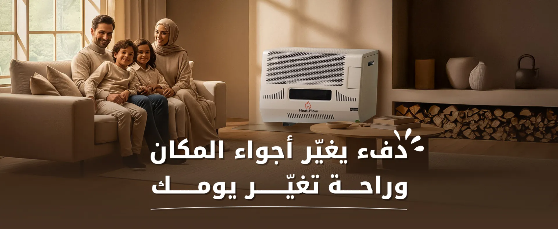 سلايد صورة 2