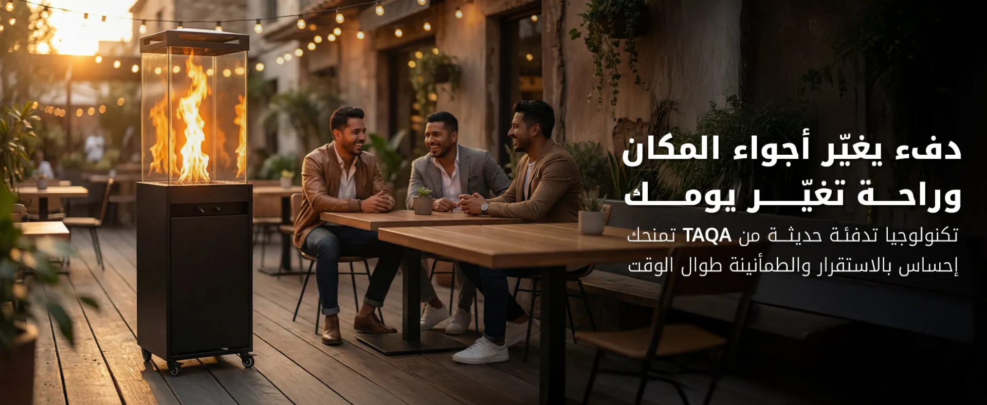 سلايد صورة 3