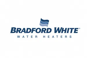 bradford