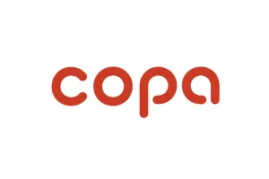 copa