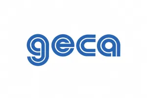 geca