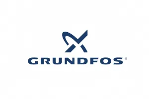 grundfos