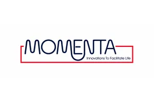 momenta