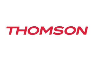 thomson
