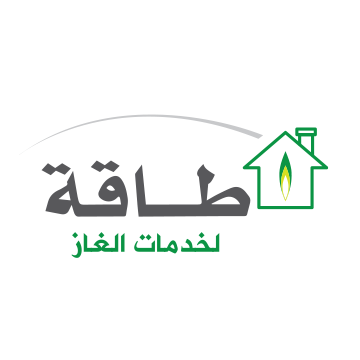 عن الشركة