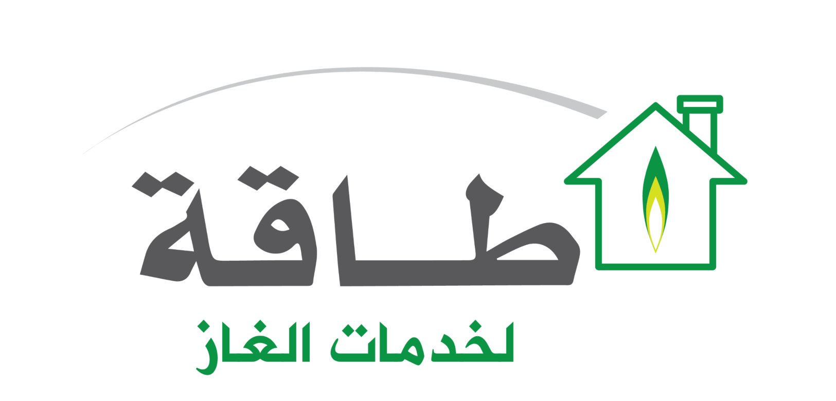 Taqa Services