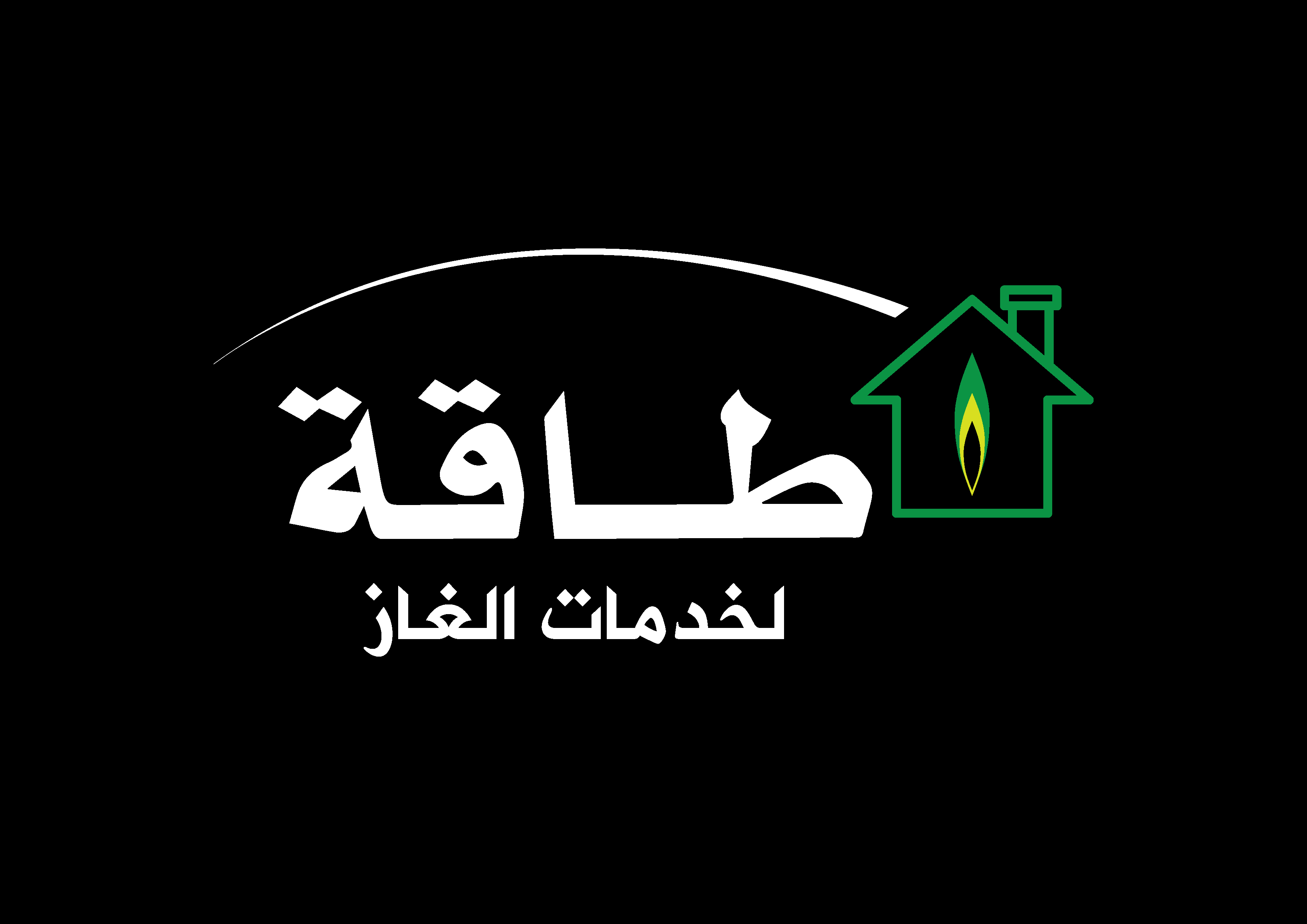 Taqa Services
