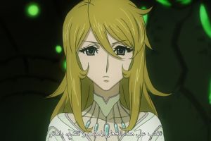 تحميل انمى Uchuu Senkan Yamato 2199 تورنت مترجم بالعربية Bd