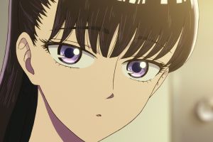 Koi wa Ameagari no You ni screenshot 