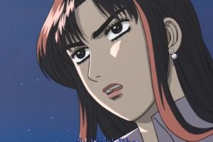 Wallpaper تحميل انمى Initial D Extra Stage تورنت مترجم بالعربية Dvd Free