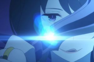 Re:Zero kara Hajimeru Isekai Seikatsu 2nd Season Part 2 screenshot 