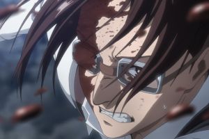 shingeki no kyojin s3 torrent